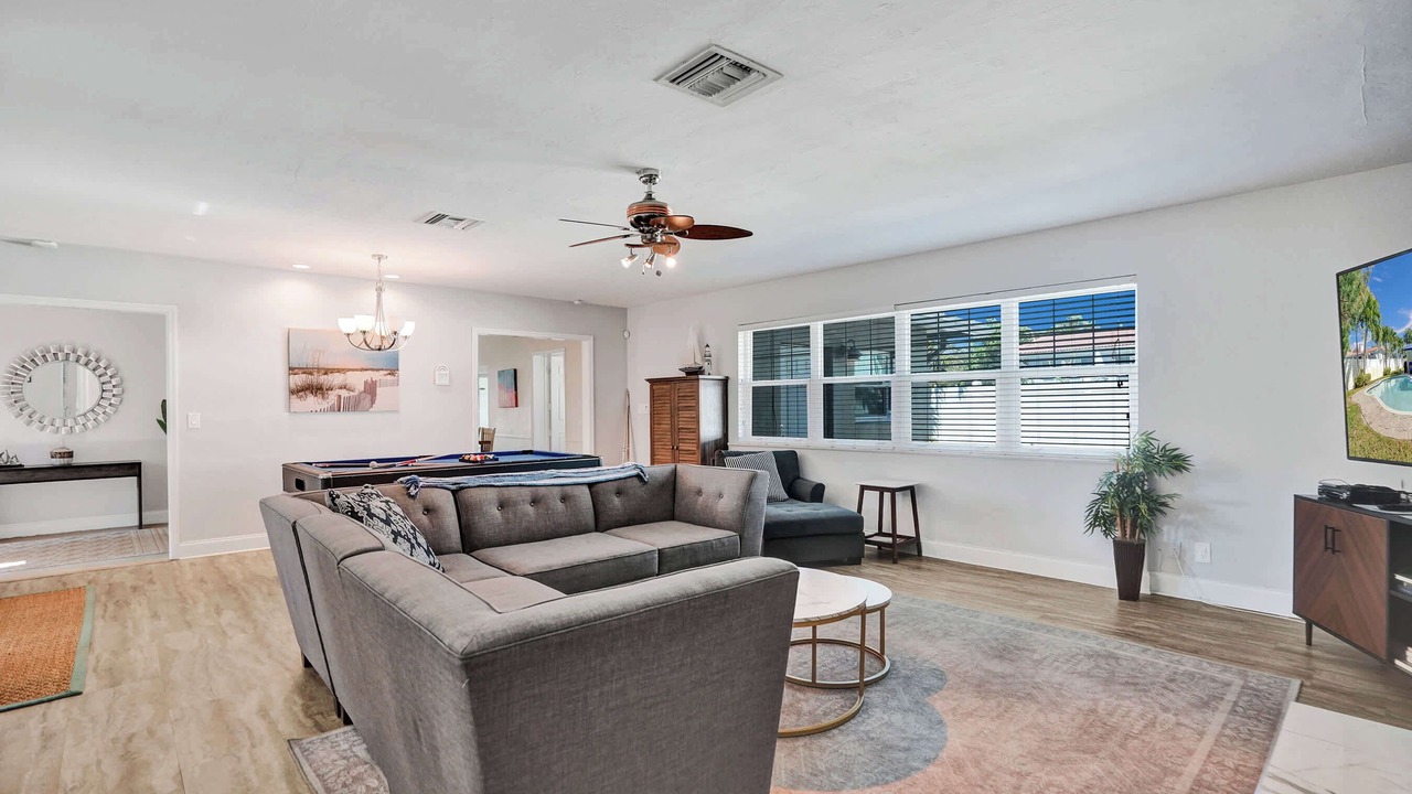 Photo of Others in Santa Barbara Estates