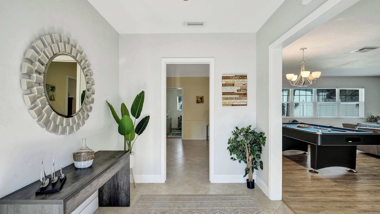 Photo of Others in Santa Barbara Estates