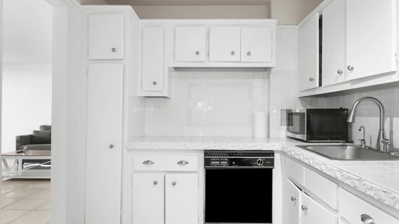 Photo of Kitchen in Bay Harbor Islands