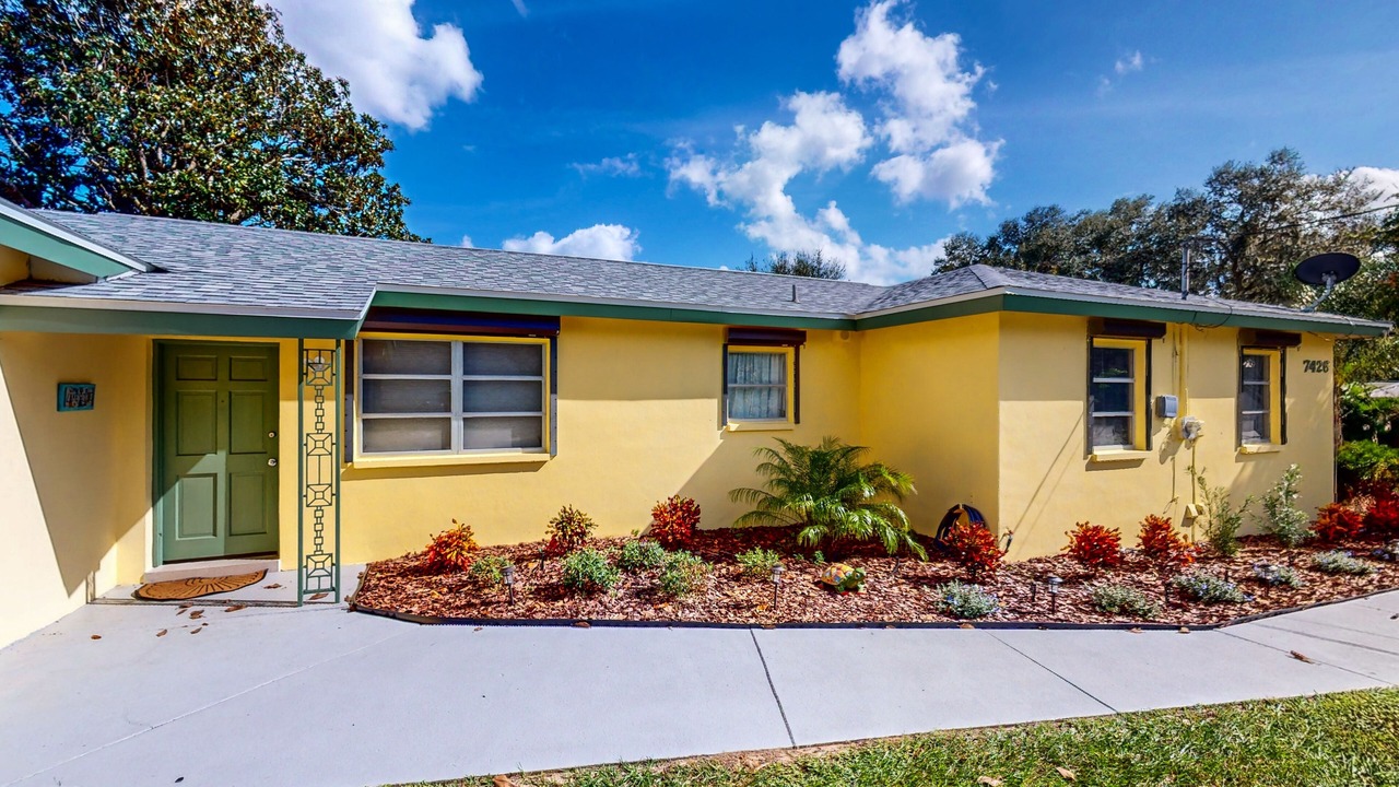 Photo of Outdoor in Sebring