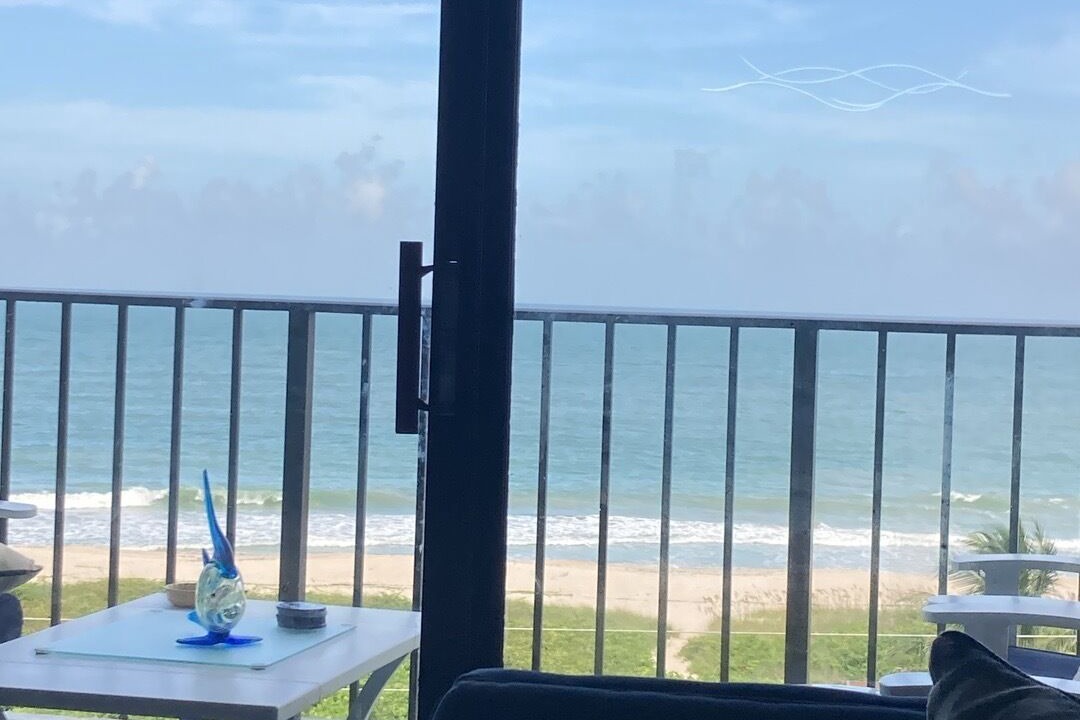 Photo of Others in Fort Pierce Shores