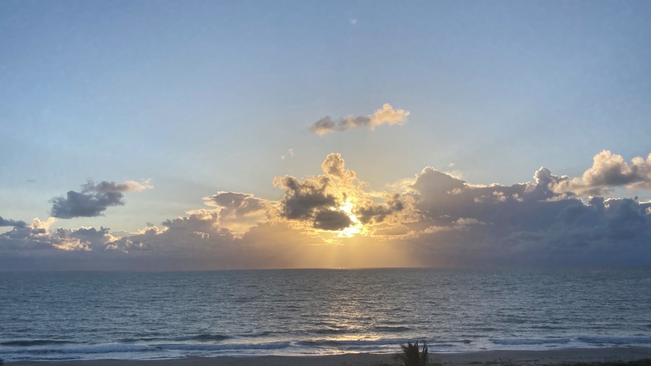 Photo of Others in Fort Pierce Shores