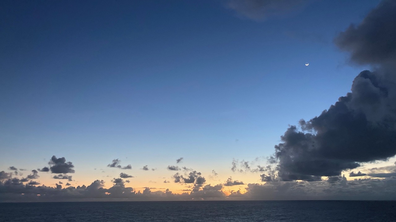 Photo of Others in Fort Pierce Shores