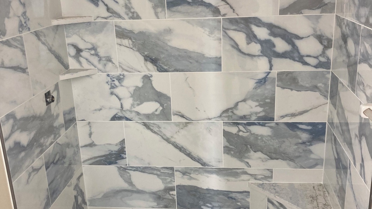 Photo of Bathroom in Fort Pierce Shores