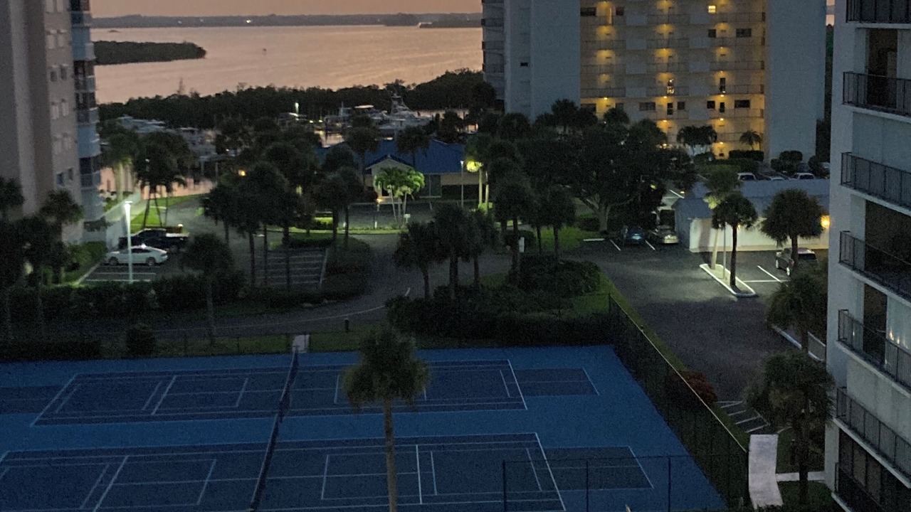 Photo of Outdoor in Fort Pierce Shores