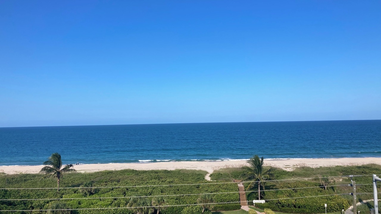 Photo of Others in Fort Pierce Shores