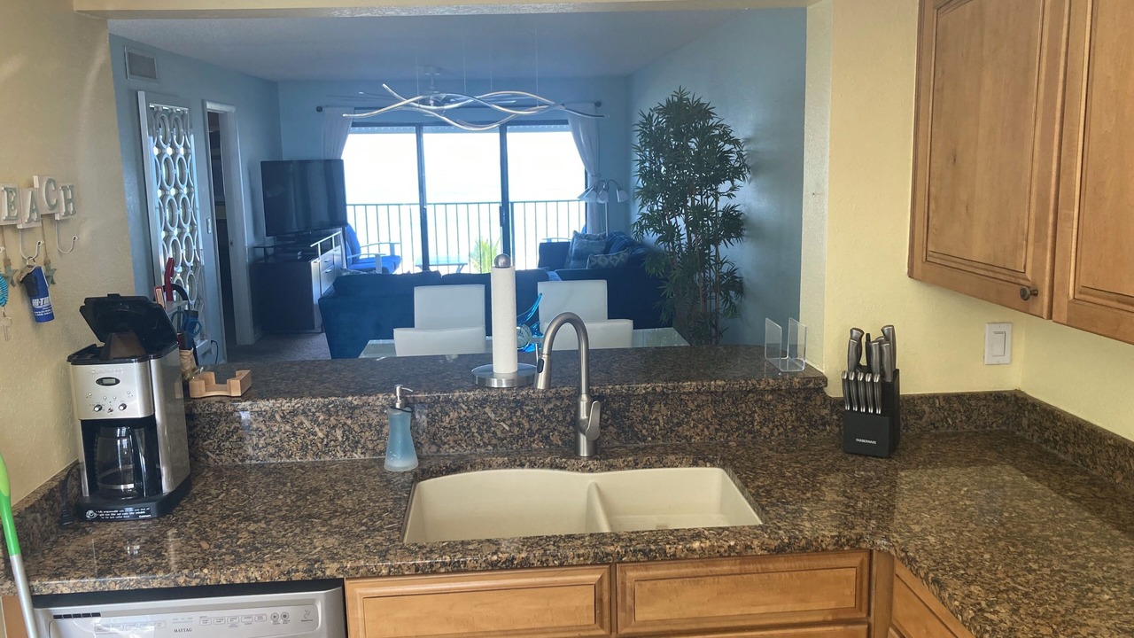 Photo of Others in Fort Pierce Shores