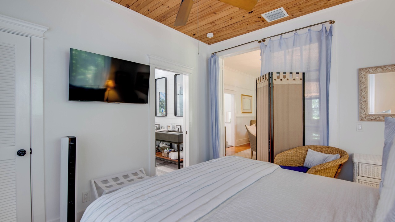 Photo of Bedroom in Meadows