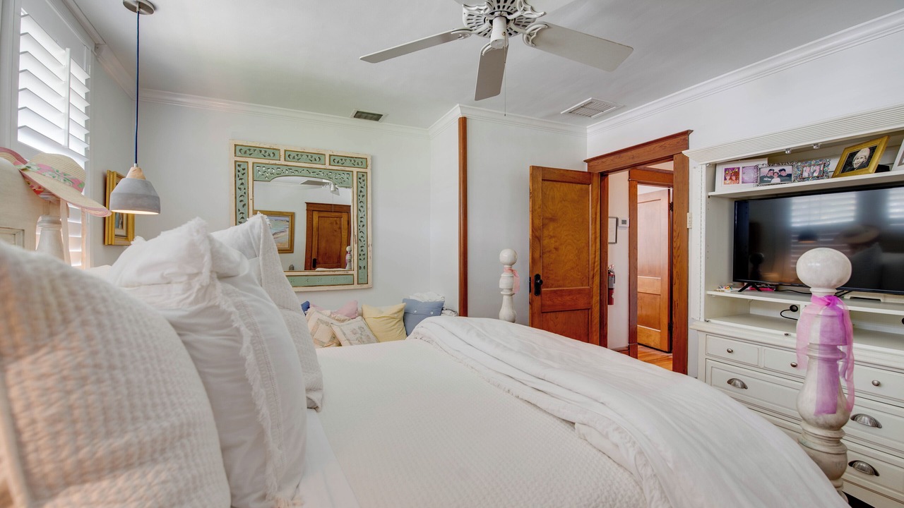 Photo of Bedroom in Meadows