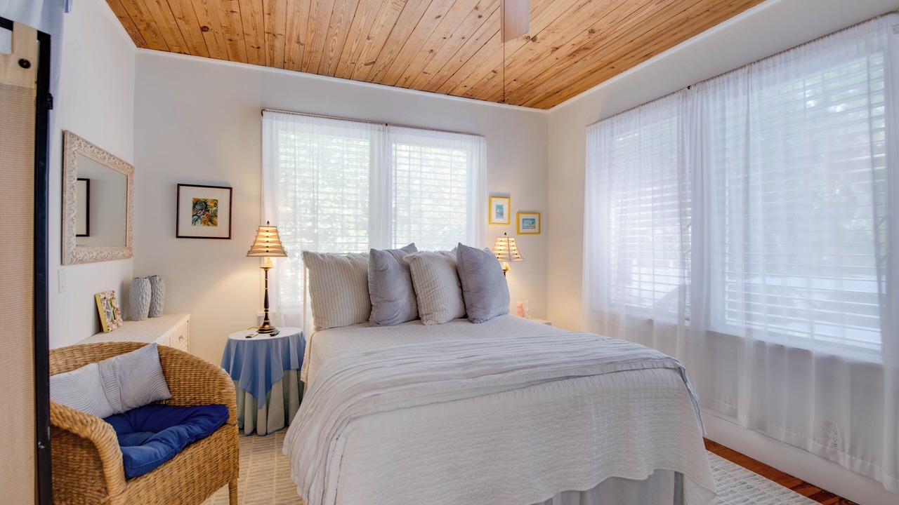 Photo of Bedroom in Meadows