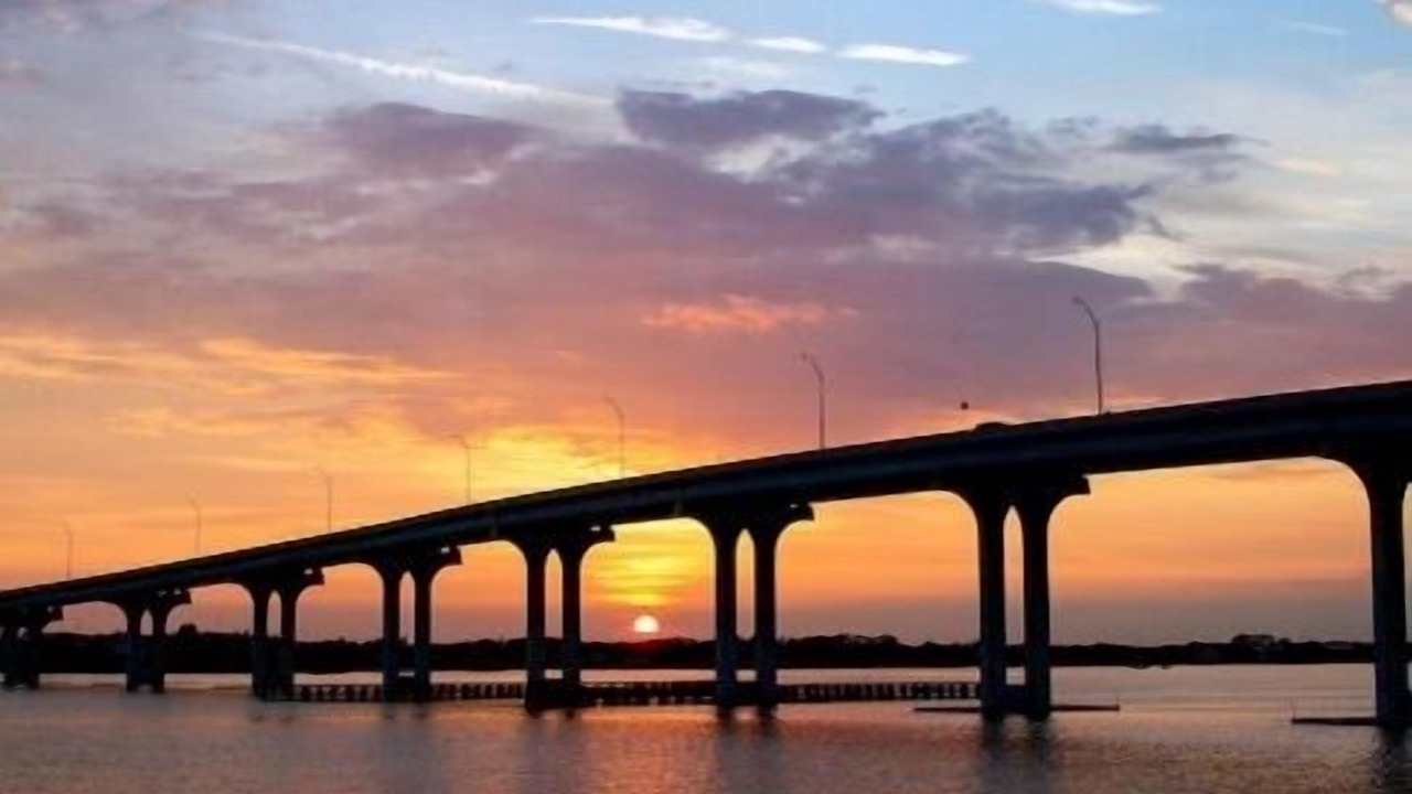 Photo of Others in St. Augustine