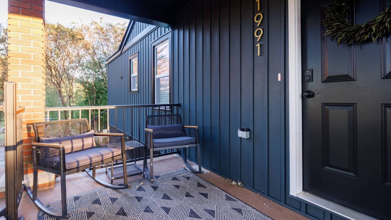 Photo of Outdoor in Normal