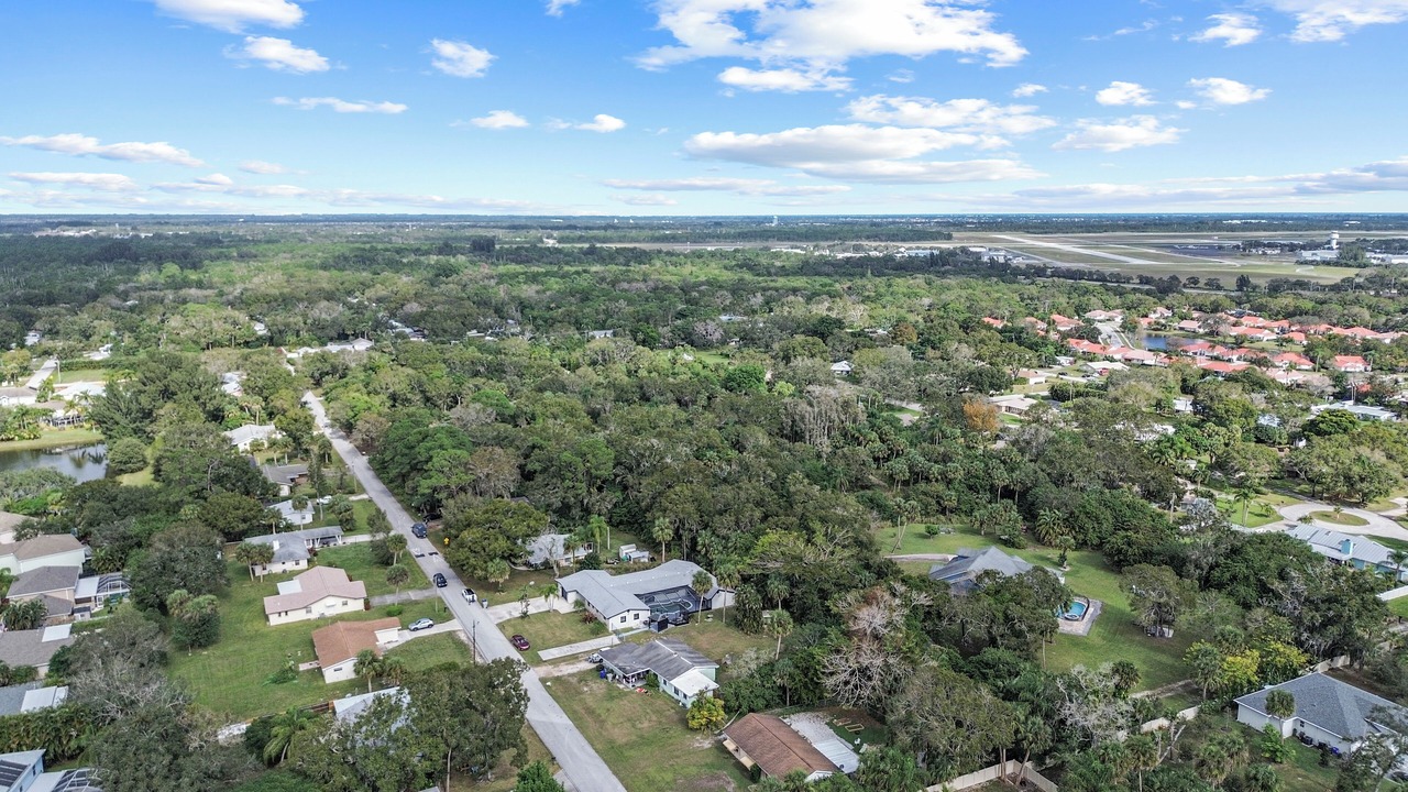 Photo of Outdoor in Vero Beach