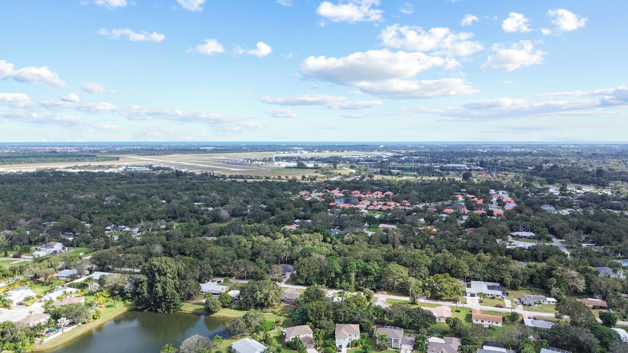 Photo of Outdoor in Vero Beach