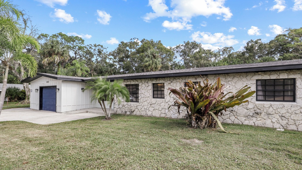 Photo of Outdoor in Vero Beach
