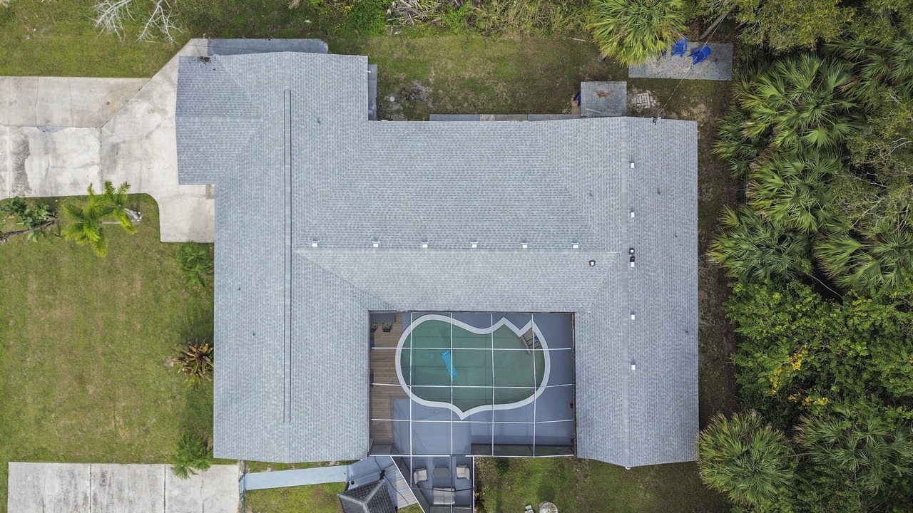 Photo of Outdoor in Vero Beach