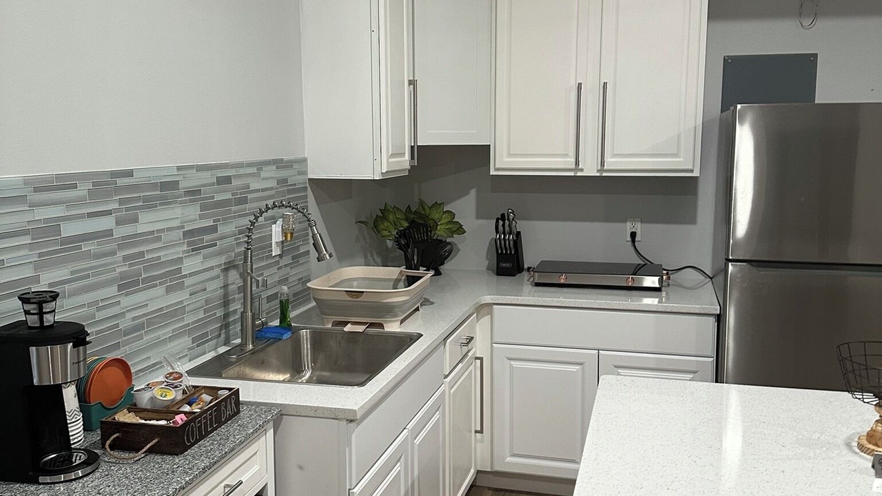Photo of Kitchen in Orlando