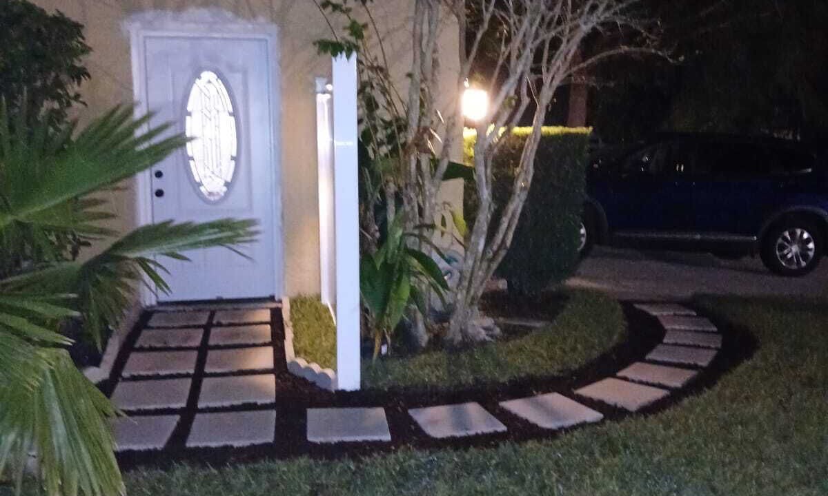 Photo of Outdoor in Orlando