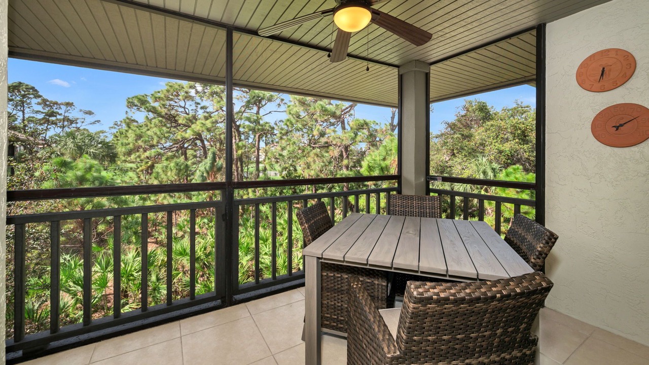 Photo of Outdoor in Bonita Bay