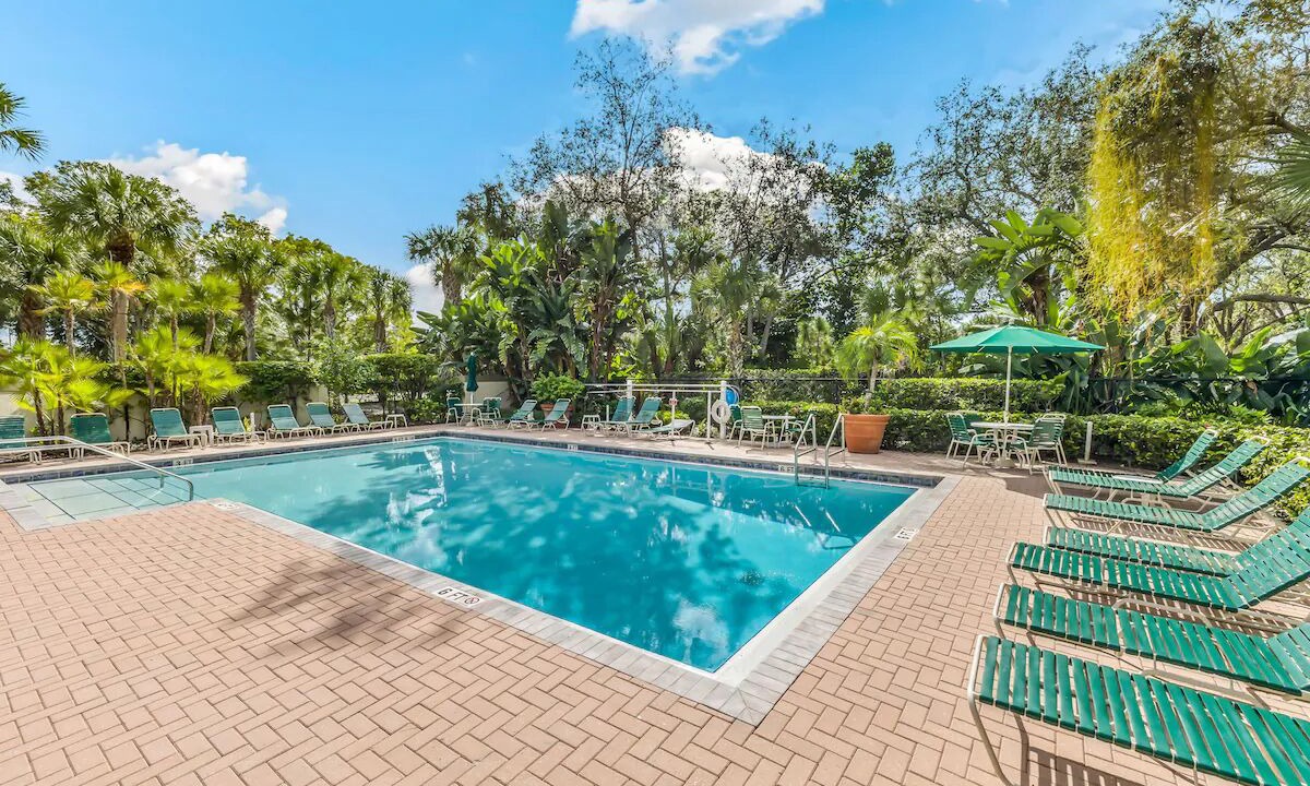 Photo of Outdoor in Bonita Bay