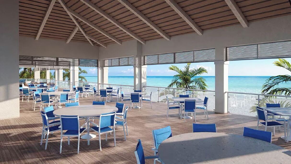 Photo of Outdoor in Bonita Bay