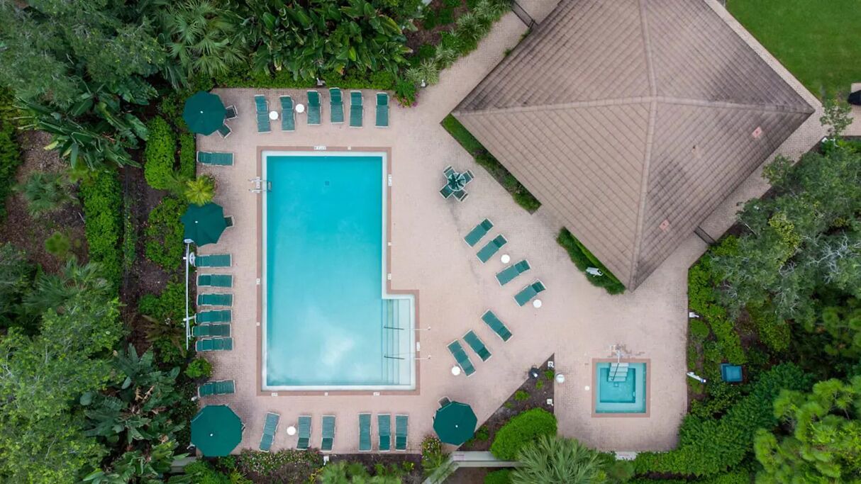 Photo of Outdoor in Bonita Bay