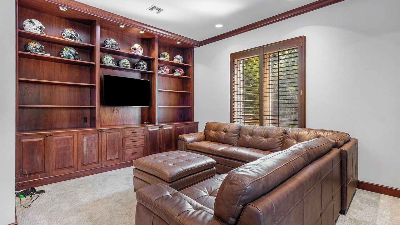 Photo of Livingroom in Delray Beach