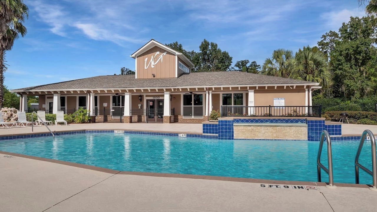 Photo of Outdoor in Tallahassee