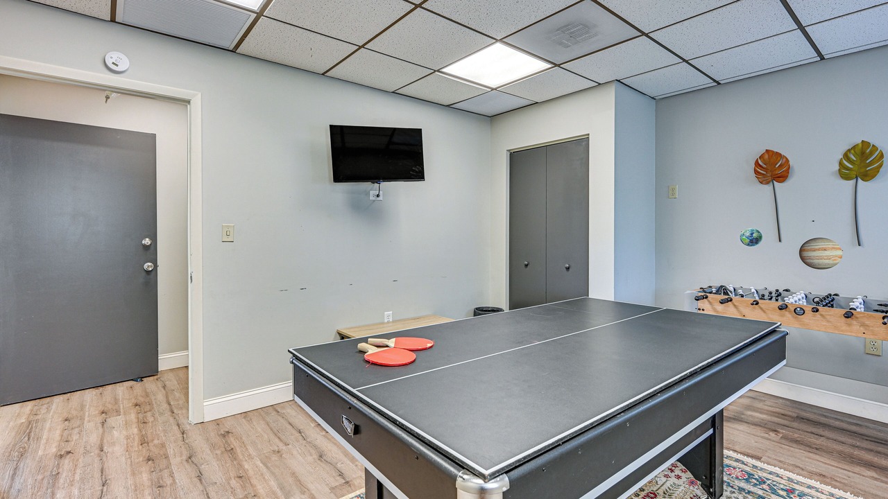 Photo of Bedroom in Keystone