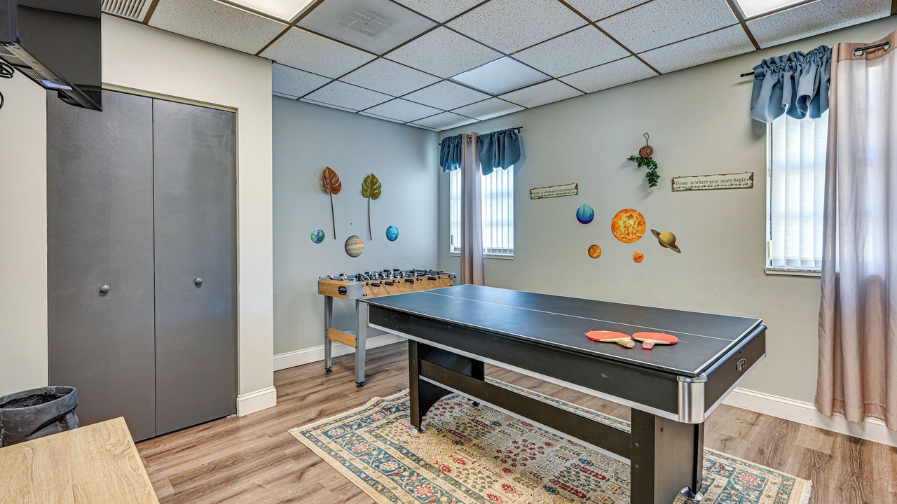 Photo of Bedroom in Keystone