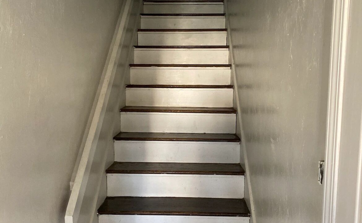 Photo of Others in College Town