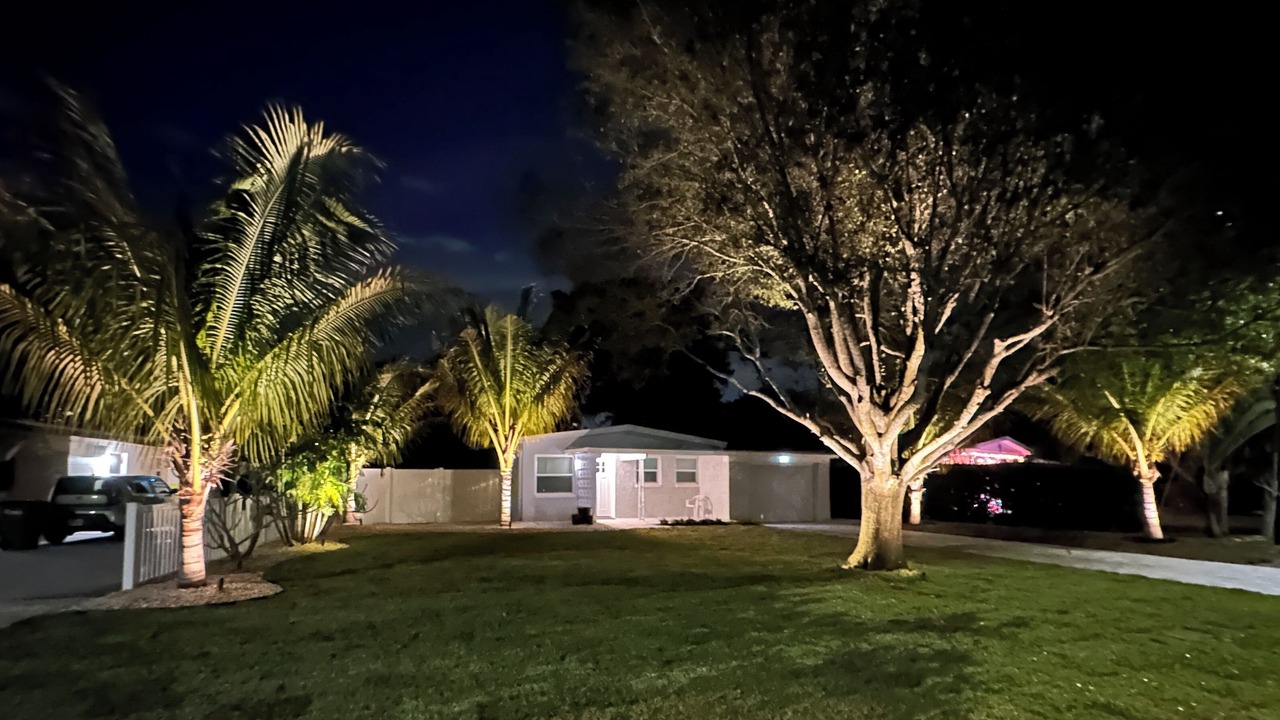 Photo of Outdoor in Bay Towne