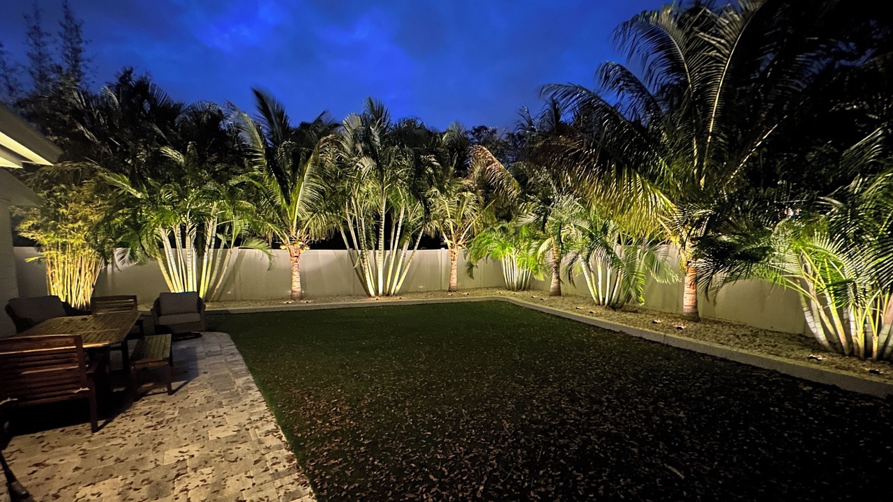 Photo of Outdoor in Bay Towne