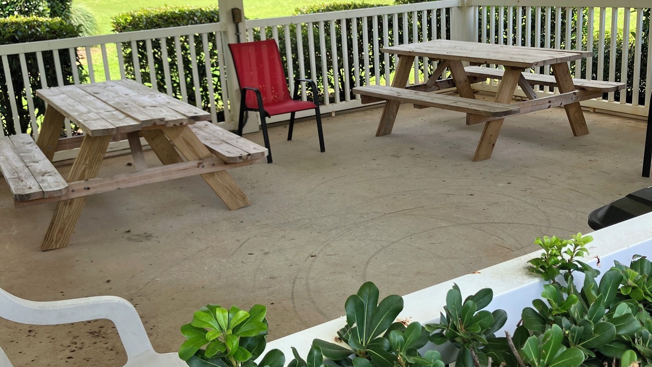 Photo of Outdoor in Foley