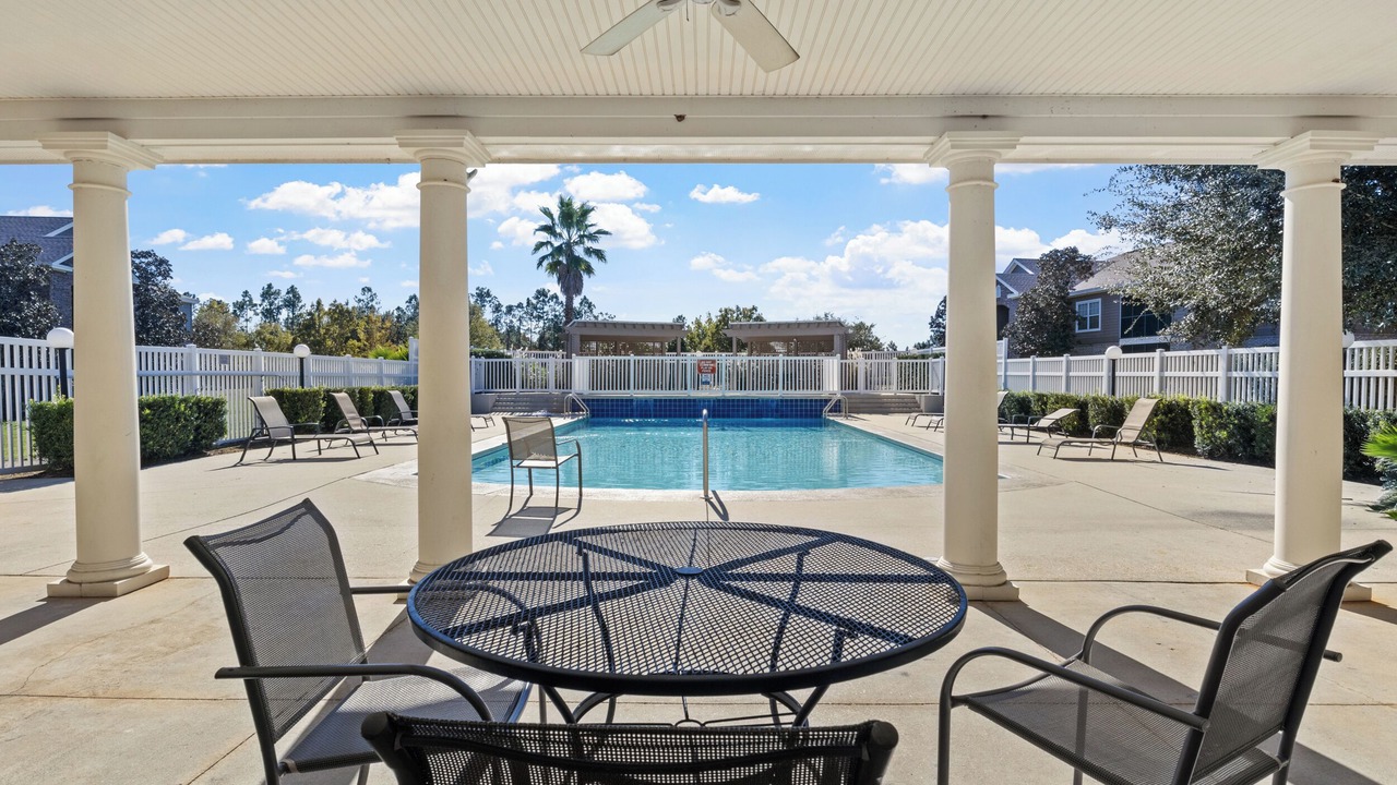 Photo of Outdoor in Foley