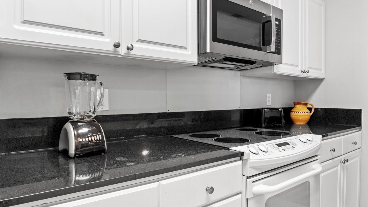 Photo of Kitchen in Foley