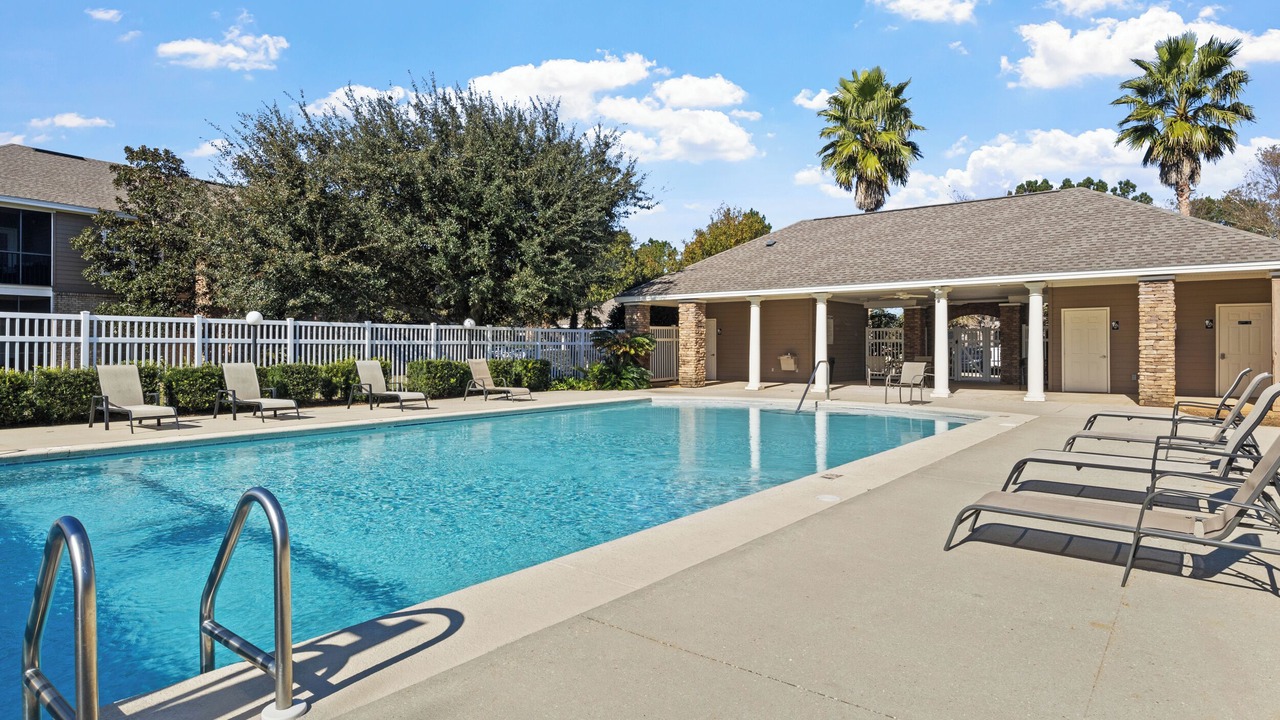 Photo of Outdoor in Foley