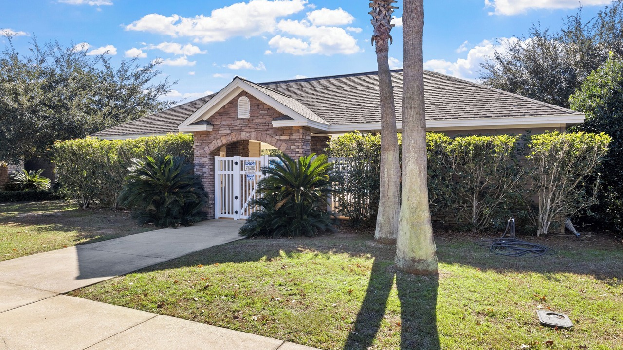 Photo of Outdoor in Foley