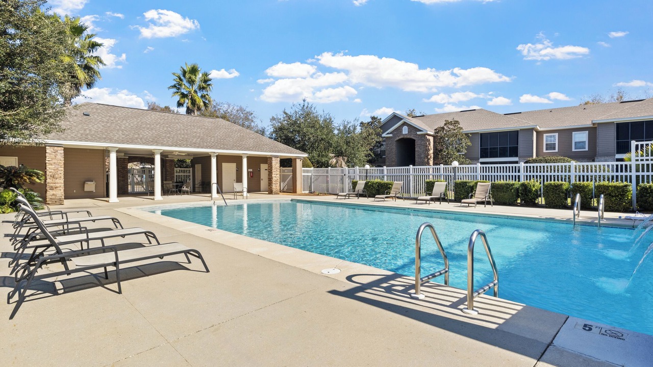 Photo of Outdoor in Foley