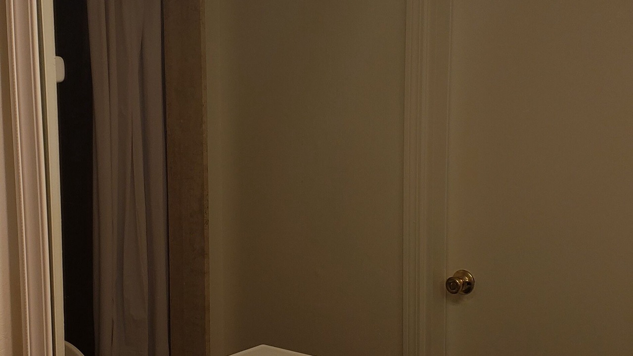 Photo of Bathroom in Tavares