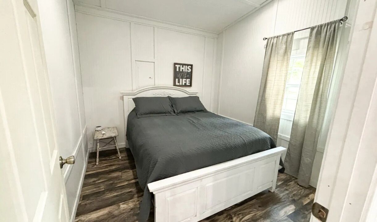 Photo of Bedroom in Cullman