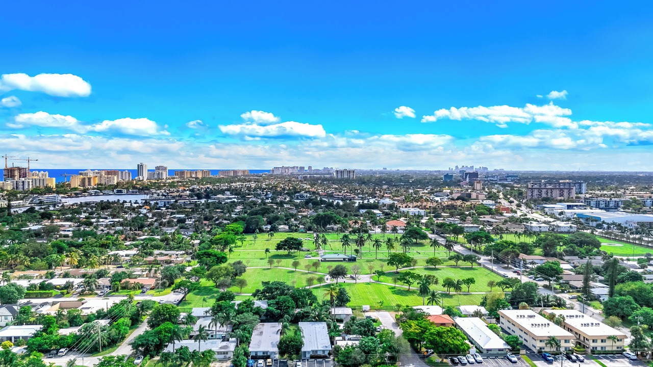 Photo of Outdoor in Santa Barbara Estates