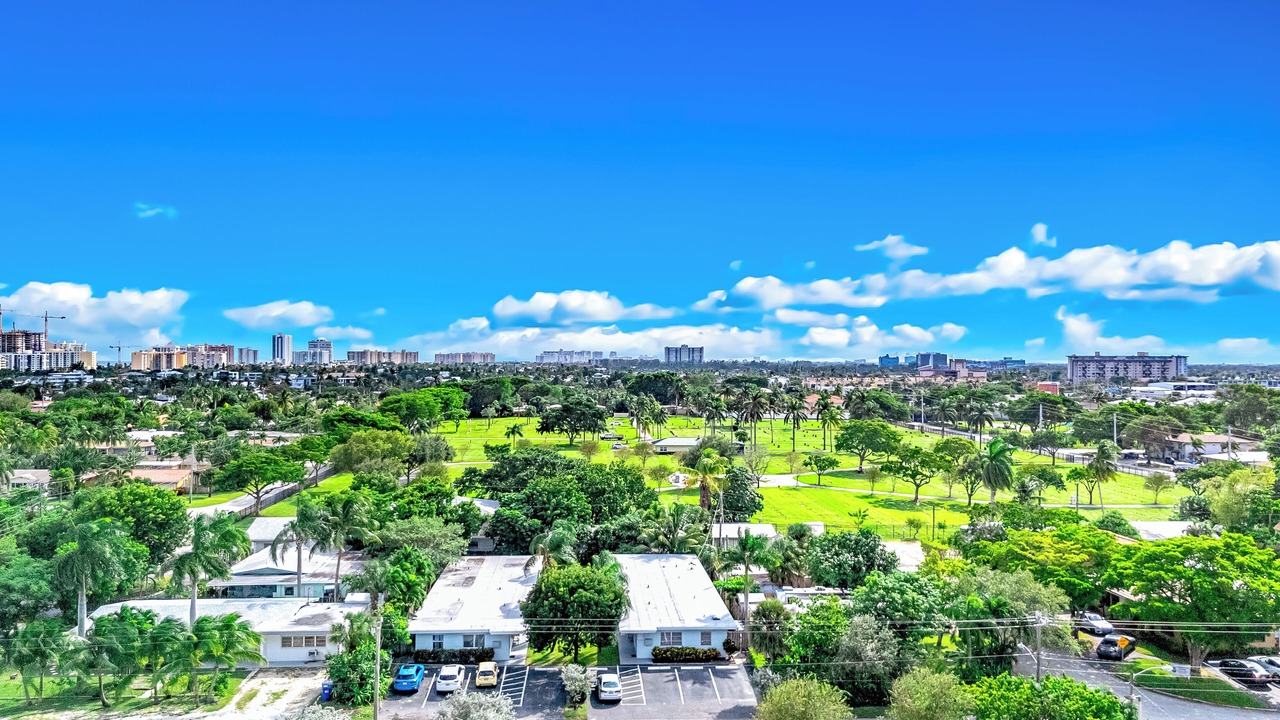 Photo of Outdoor in Santa Barbara Estates