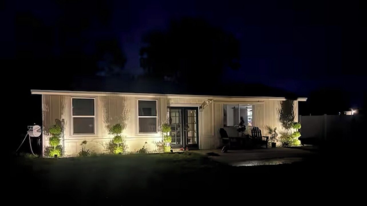 Photo of Outdoor in Lake City