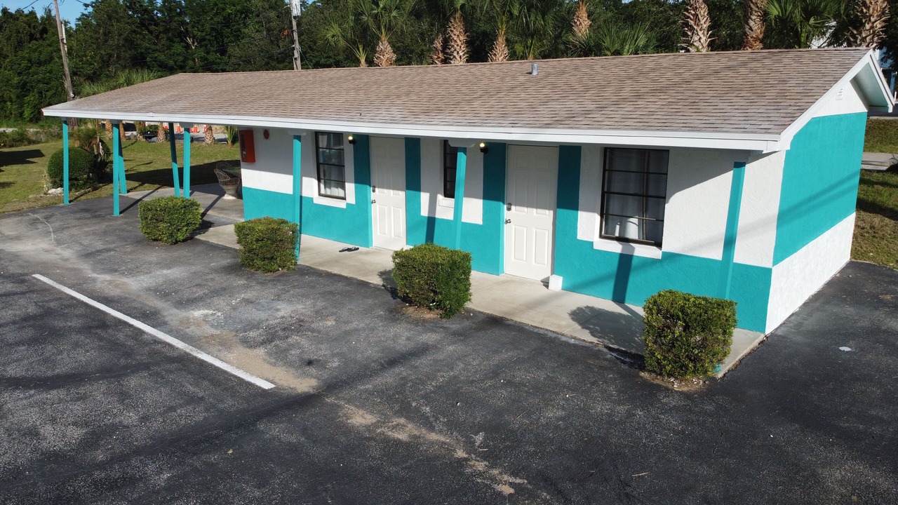 Photo of Outdoor in Rockledge