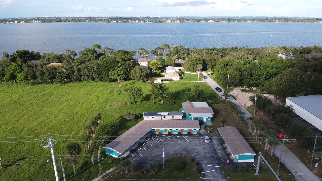 Photo of Outdoor in Rockledge