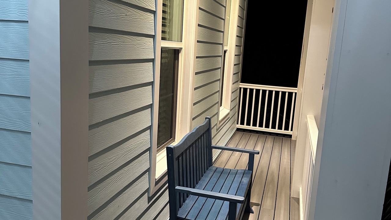 Photo of Outdoor in Cape Haze