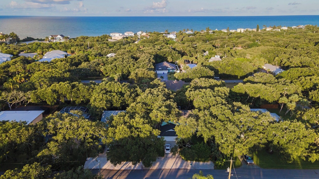 Photo of Outdoor in Summerplace