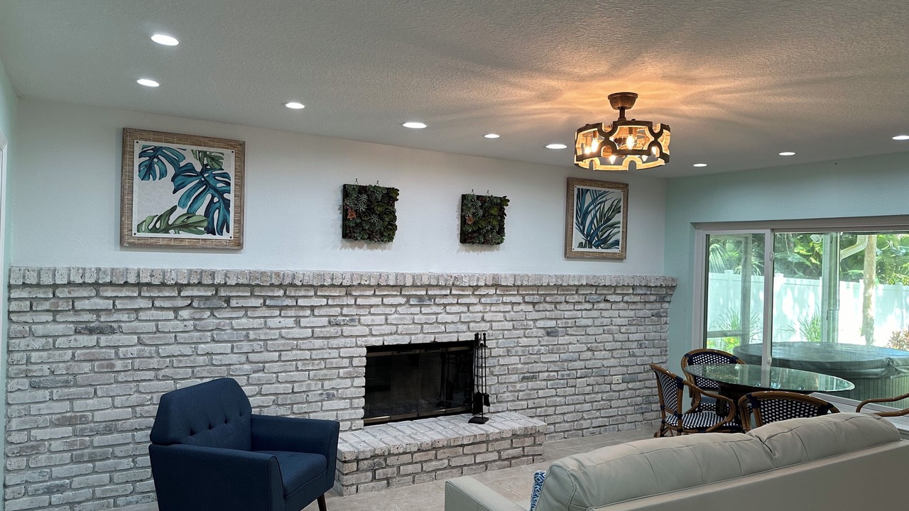 Photo of Bedroom in Summerplace