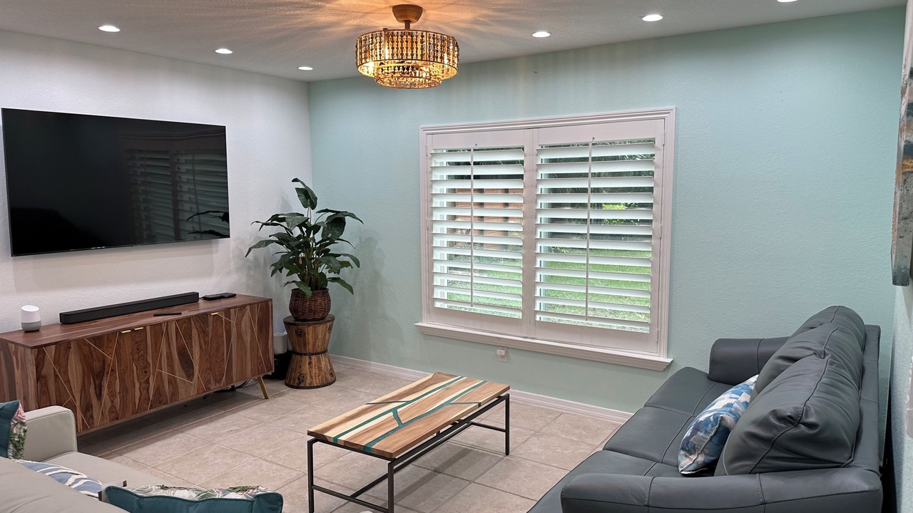 Photo of Bedroom in Summerplace